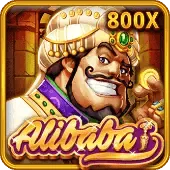Alibaba