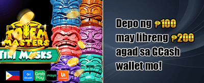 Welcome Slot Bonus