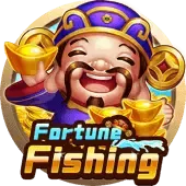 SuwertengPangingisda