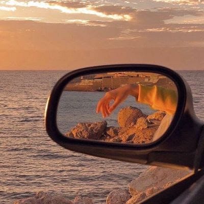 Leila de Lima's avatar