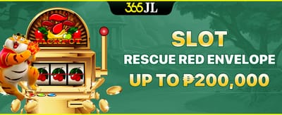 Jackpot Slots