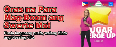 Jilibb Philippines Casino