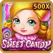 Sweet Candy