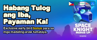 Jilibb Casino Gaming Experience
