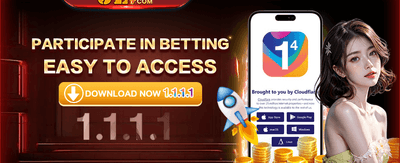 Classic Slots interface
