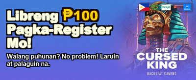 Secure and Fast Payouts