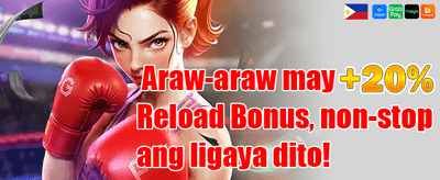 Weekend Jackpot Booster