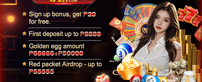 Live casino table