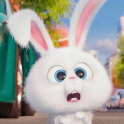 Bamboo Mañalac's avatar