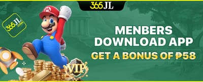Modern slot graphics