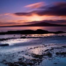 Cassy Legaspi's avatar