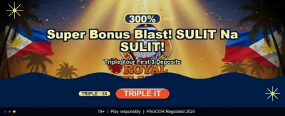 Jilibb Casino Online Gaming