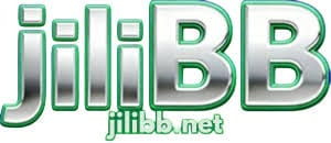 JiliBB