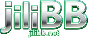 Jili BB Logo